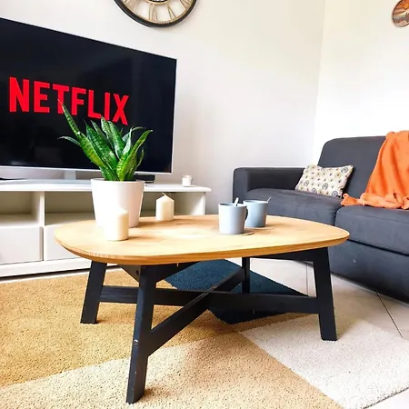 Le Clos De * Valletot