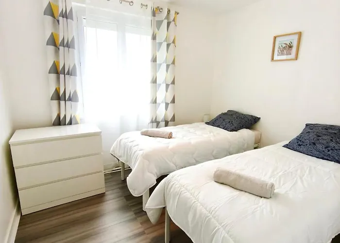 Le Clos De * Valletot